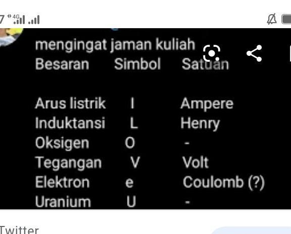 Detail Simbol Tegangan Listrik Nomer 30