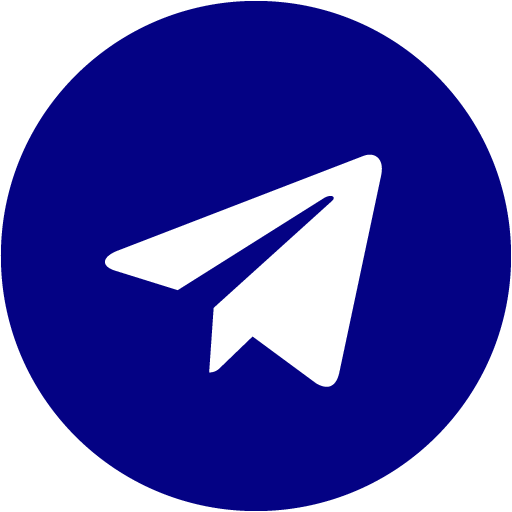 Detail Simbol Telegram Nomer 40