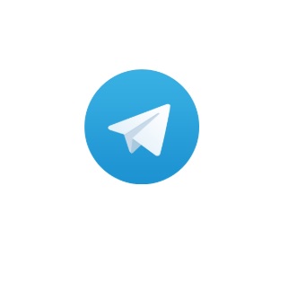 Detail Simbol Telegram Nomer 45