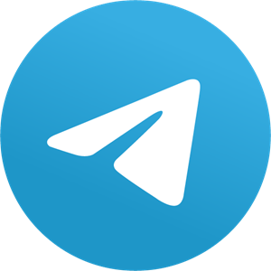 Detail Simbol Telegram Nomer 9
