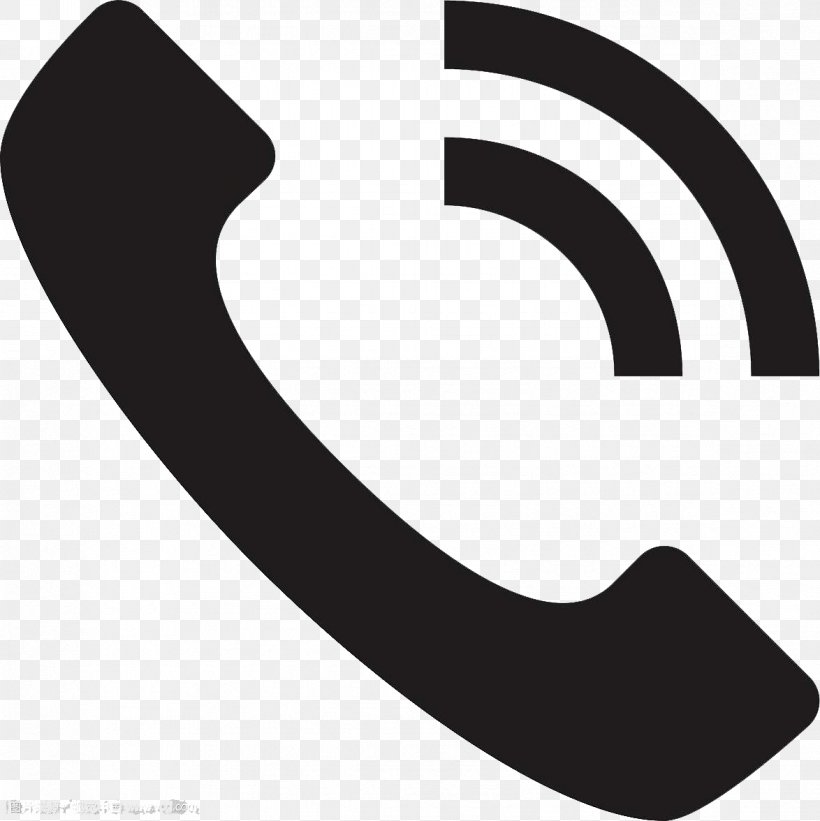 Detail Simbol Telephone Nomer 31