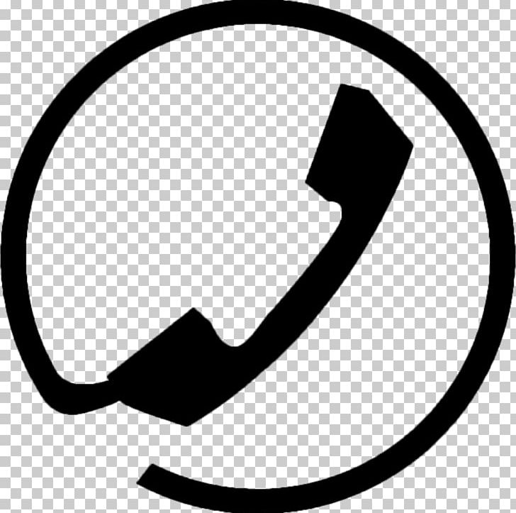 Detail Simbol Telephone Nomer 33