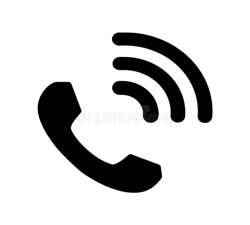 Detail Simbol Telephone Nomer 49