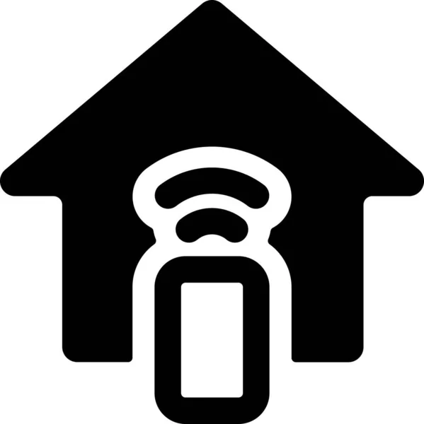 Detail Simbol Telepon Rumah Nomer 39