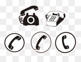 Detail Simbol Telepon Word Nomer 48