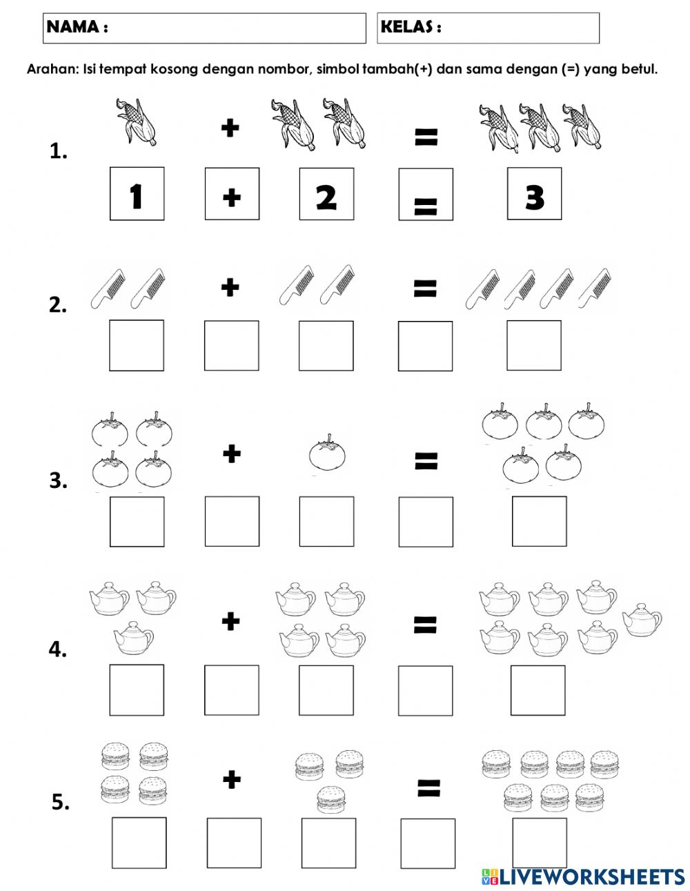 Detail Simbol Tidak Sama Dengan Nomer 40