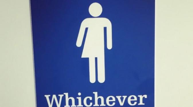Detail Simbol Toilet Pria Dan Wanita Nomer 25