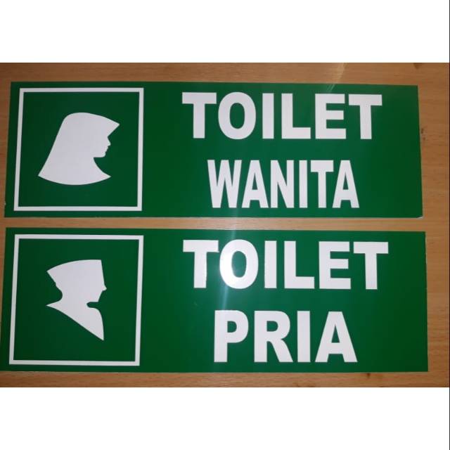 Detail Simbol Toilet Pria Wanita Nomer 50