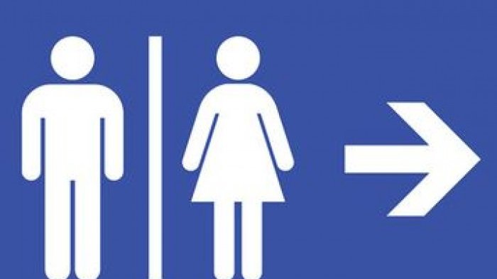 Detail Simbol Toilet Pria Wanita Nomer 6