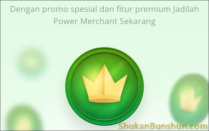 Detail Simbol Tokopedia Nomer 14