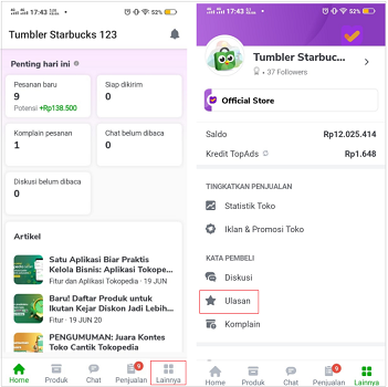 Detail Simbol Tokopedia Nomer 21