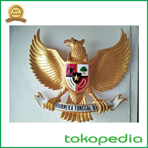 Detail Simbol Tokopedia Nomer 28