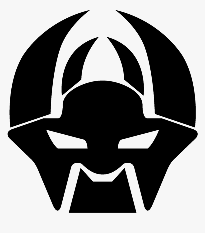 Detail Simbol Transformers Nomer 29