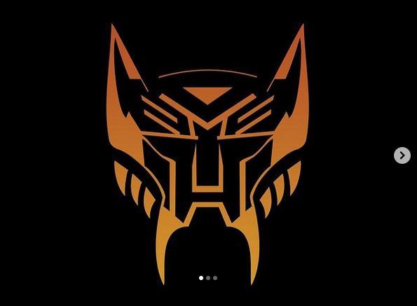 Detail Simbol Transformers Nomer 31