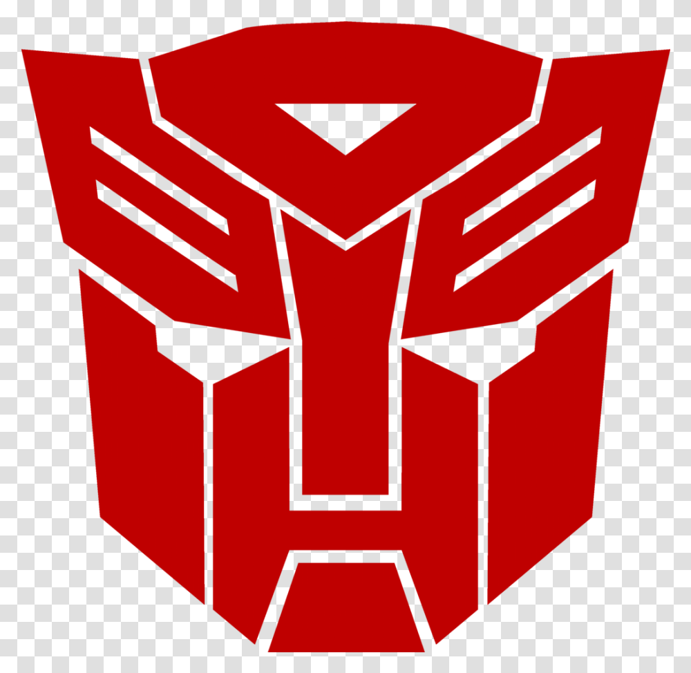 Detail Simbol Transformers Nomer 52