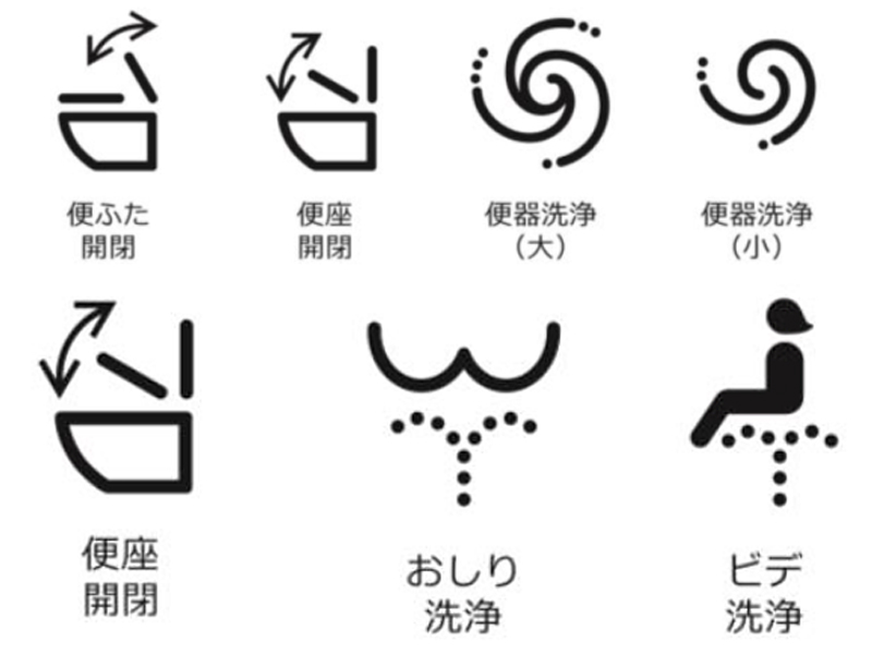 Detail Simbol Tulisan Jepang Nomer 52