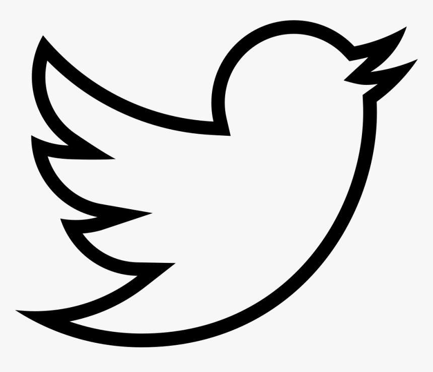 Detail Simbol Twitter Nomer 14