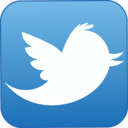 Detail Simbol Twitter Nomer 17