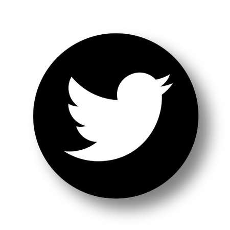 Detail Simbol Twitter Nomer 26