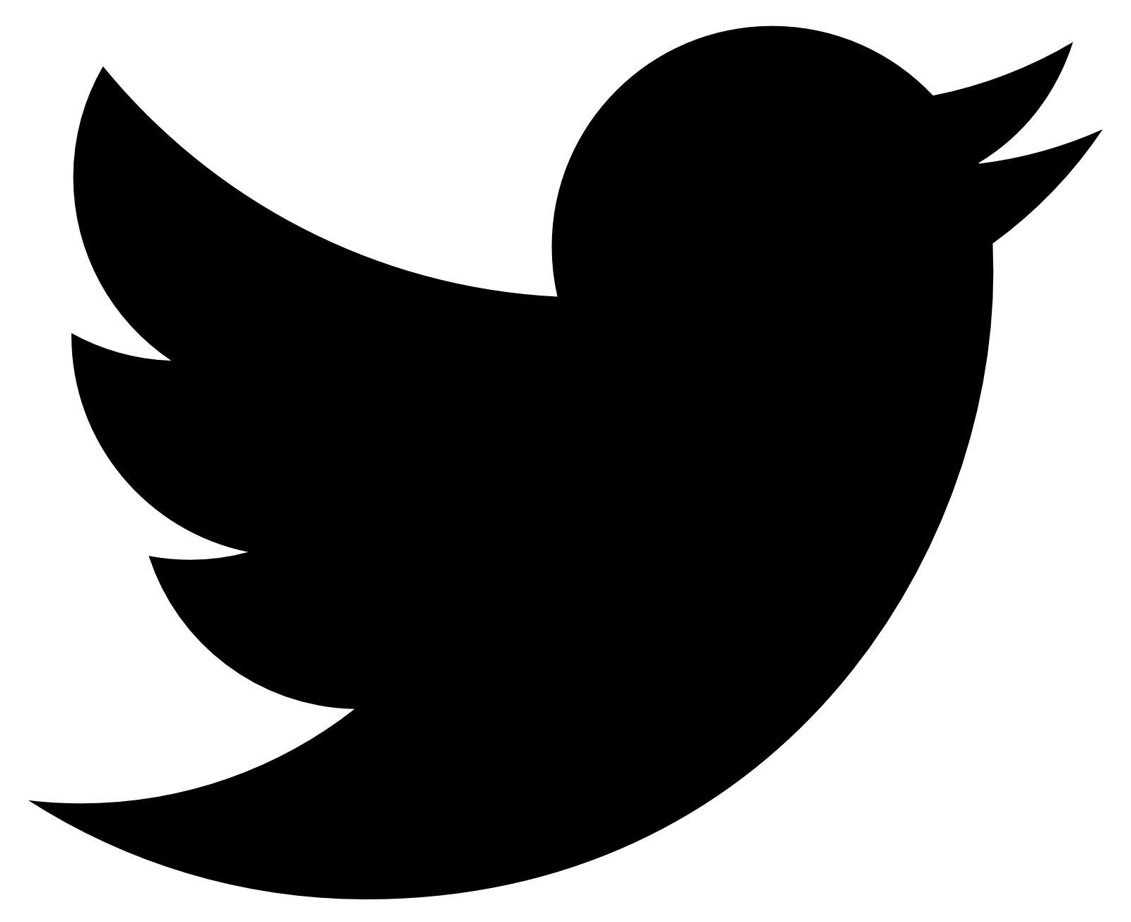Detail Simbol Twitter Nomer 4