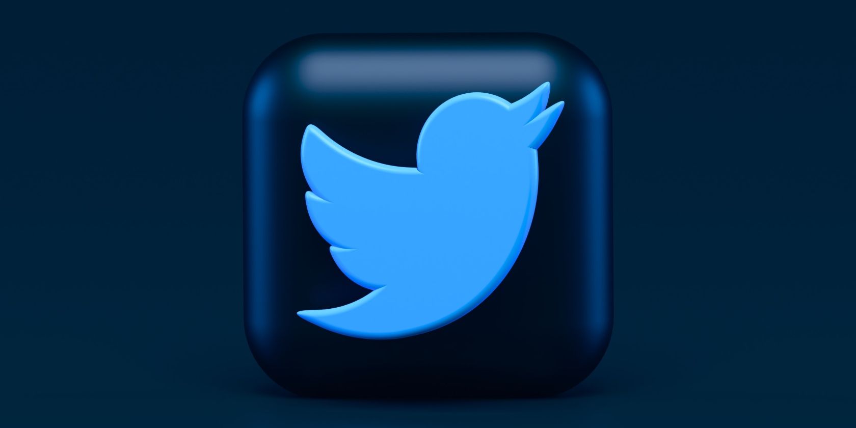 Detail Simbol Twitter Nomer 29