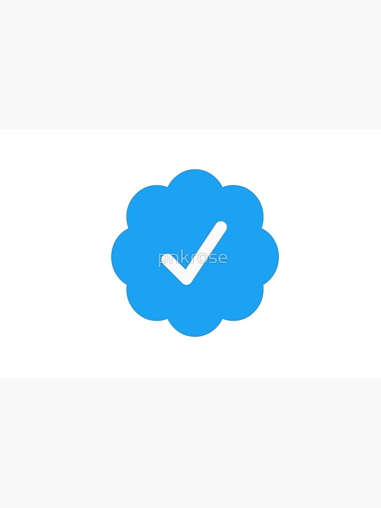 Detail Simbol Twitter Nomer 30
