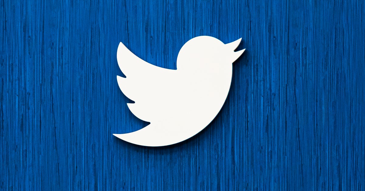 Detail Simbol Twitter Nomer 33