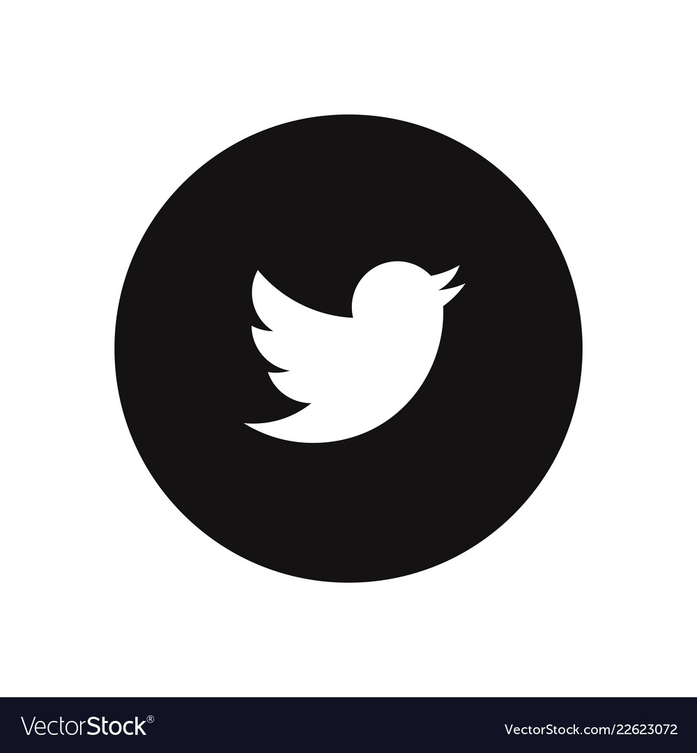 Detail Simbol Twitter Nomer 36