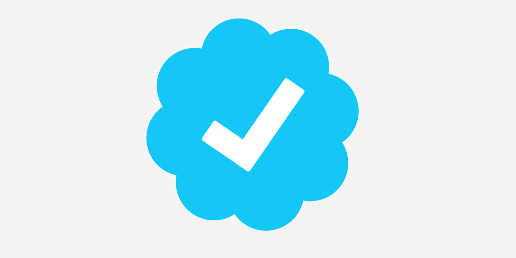 Detail Simbol Twitter Nomer 37