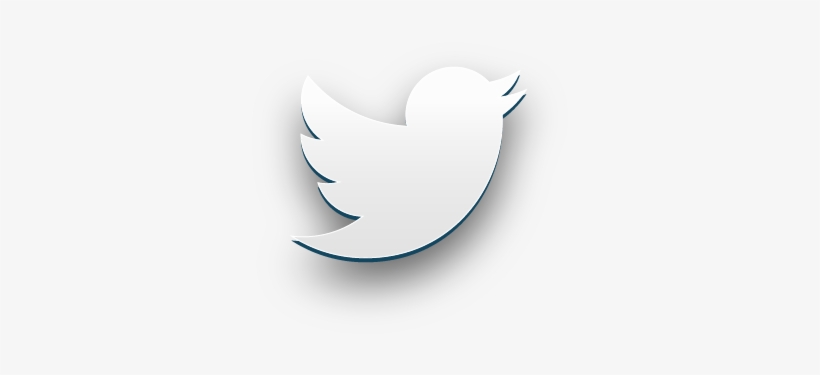 Detail Simbol Twitter Nomer 41