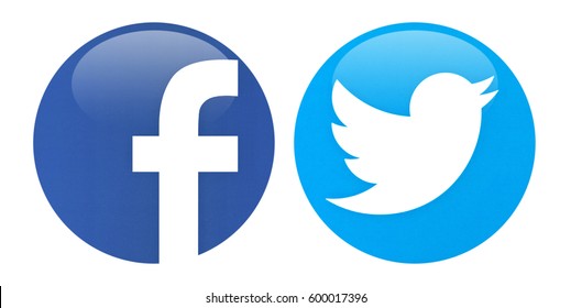 Detail Simbol Twitter Nomer 43