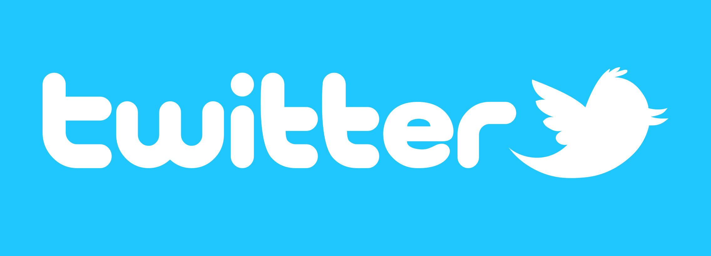 Detail Simbol Twitter Nomer 45