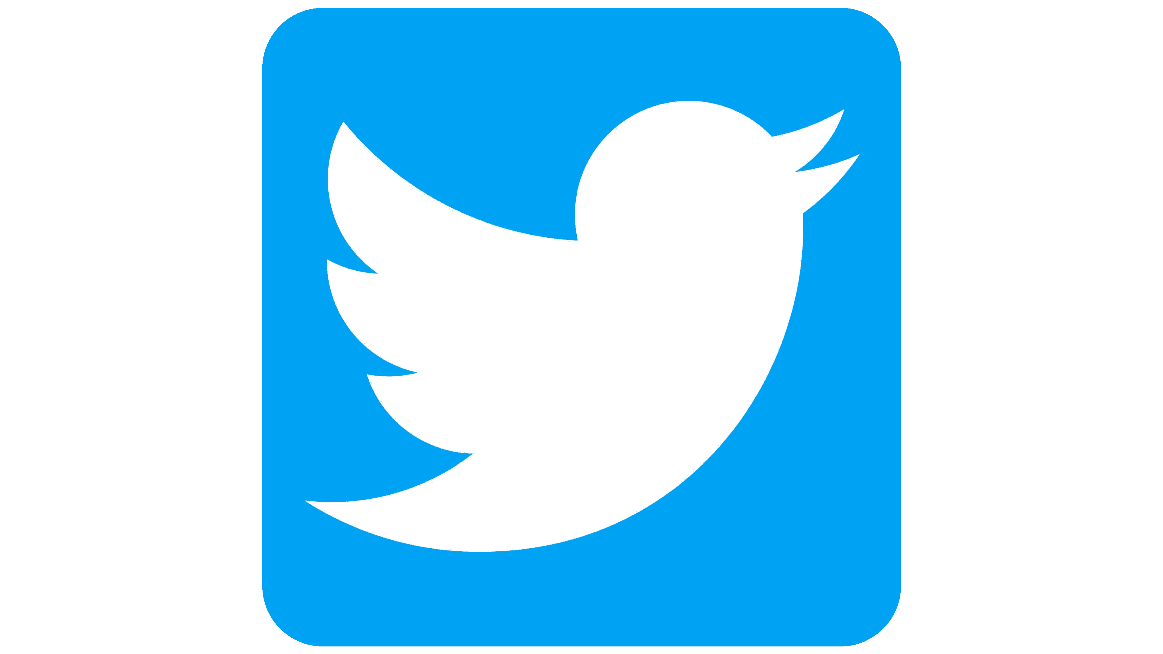 Detail Simbol Twitter Nomer 6