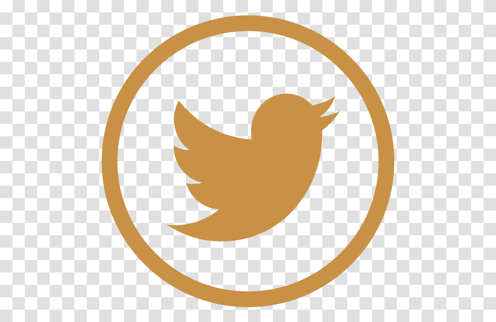 Detail Simbol Twitter Nomer 48