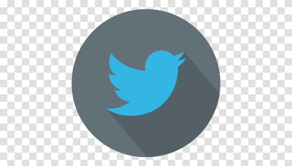 Detail Simbol Twitter Nomer 50