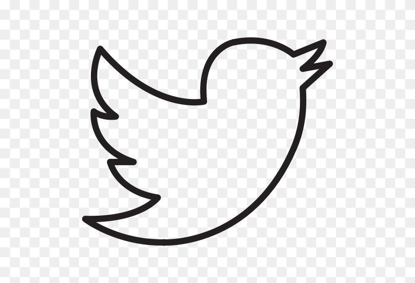 Detail Simbol Twitter Nomer 52