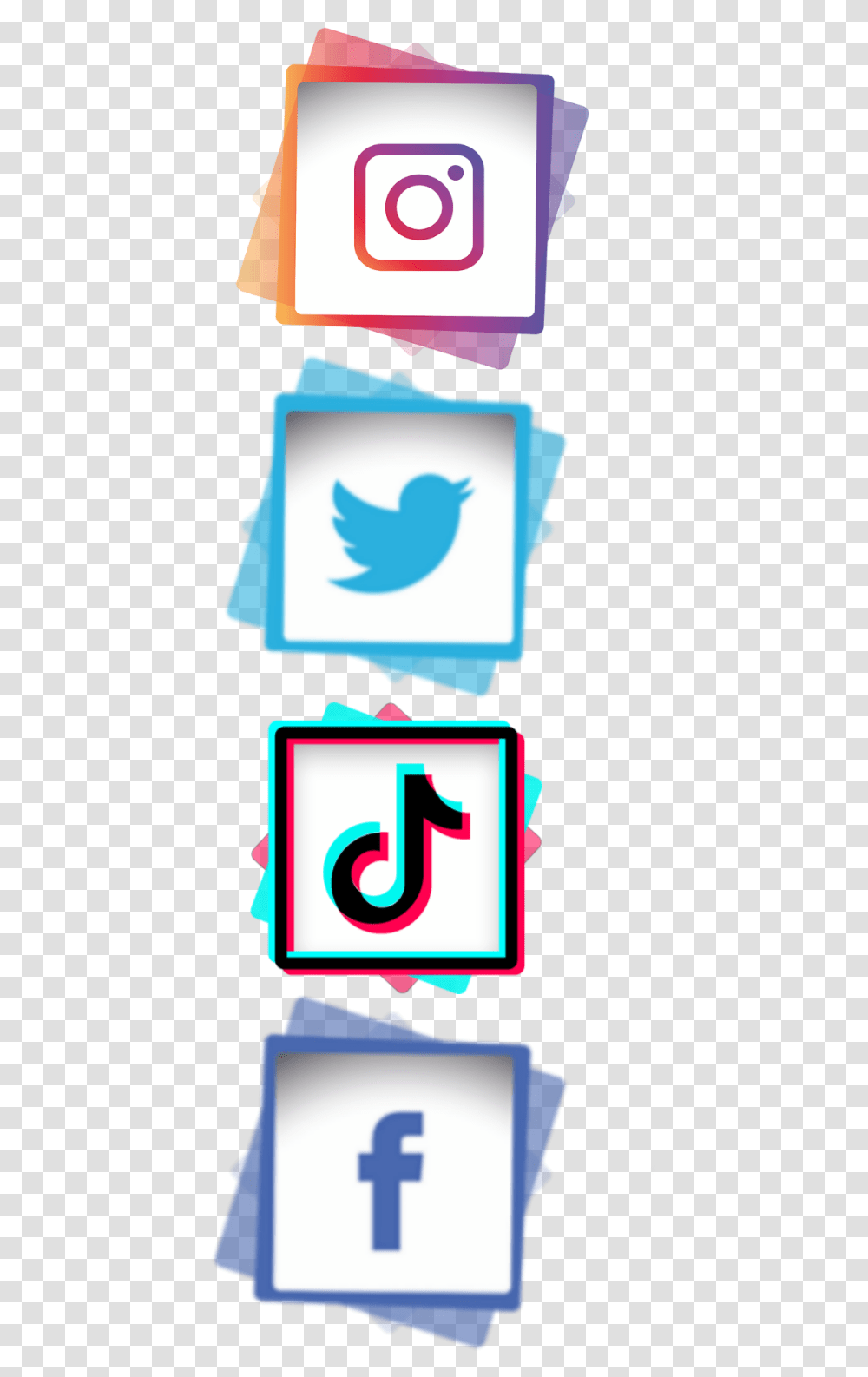Detail Simbol Twitter Nomer 57