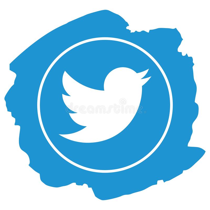 Detail Simbol Twitter Png Nomer 25