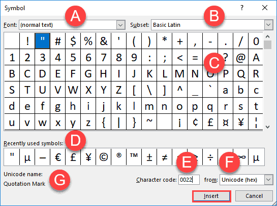 Detail Simbol Untuk Ppt Nomer 16