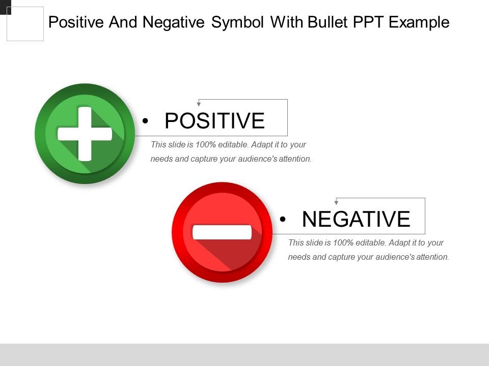 Detail Simbol Untuk Ppt Nomer 47