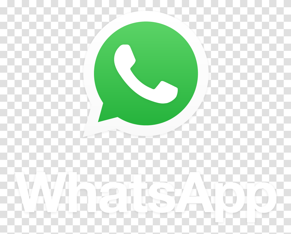Detail Simbol Whatsapp Png Nomer 24