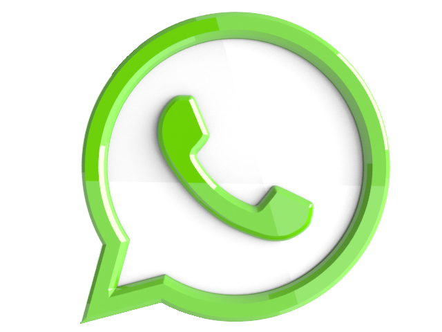 Detail Simbol Whatsapp Png Nomer 44