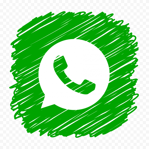 Detail Simbol Whatsapp Png Nomer 45