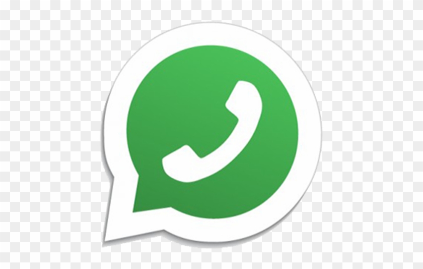 Detail Simbol Whatsapp Png Nomer 54