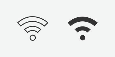 Detail Simbol Wifi Nomer 37