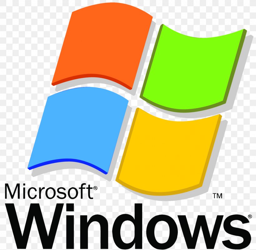 Detail Simbol Windows Nomer 15