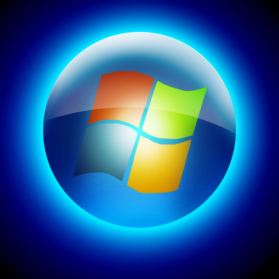 Detail Simbol Windows Nomer 17