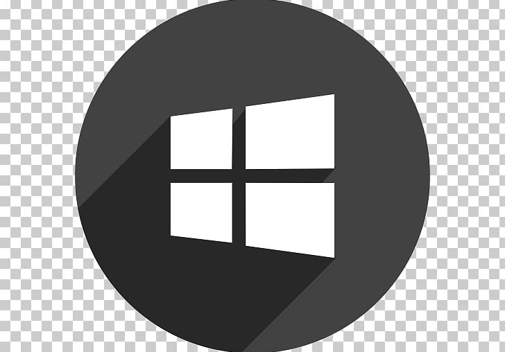 Detail Simbol Windows Nomer 20
