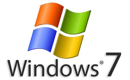 Detail Simbol Windows Nomer 22