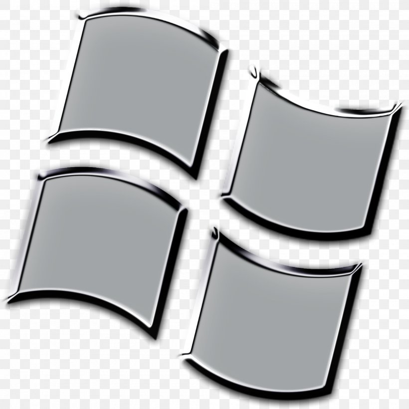 Detail Simbol Windows Nomer 28